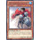 Yu-Gi-Oh TCG ABYR-FR032 R Chevalier du Littoral L'Ascension des Abysses