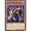 Yu-Gi-Oh TCG ABYR-FR034 C Soltite - Parasite Métallisant L'Ascension des Abysses