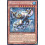 Yu-Gi-Oh TCG ABYR-FR035 SE Moulinglacia le Seigneur Élémentaire L'Ascension des Abysses