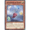 Yu-Gi-Oh TCG ABYR-FR036 C Poussièron de Maison L'Ascension des Abysses