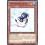 Yu-Gi-Oh TCG ABYR-FR037 C Pingouin Chétif L'Ascension des Abysses