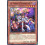 Yu-Gi-Oh TCG ABYR-FR038 C La Troupe Manquante L'Ascension des Abysses