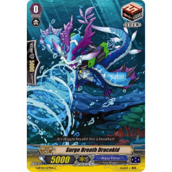 Vanguard_TCG_card_G-BT02_079EN_C_Surge_Breath_Dracokid_Soaring_Ascent_of_Gale_Blossom