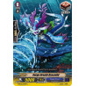 Vanguard_TCG_card_G-BT02_079EN_C_Surge_Breath_Dracokid_Soaring_Ascent_of_Gale_Blossom