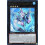 Yu-Gi-Oh TCG ABYR-FR039 UR Numéro C32 : Requin Drakonien Veiss L'Ascension des Abysses