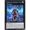 Yu-Gi-Oh TCG ABYR-FR040 SR Acquéreur de Compétence à un Œil L'Ascension des Abysses