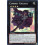 Yu-Gi-Oh TCG ABYR-FR041 SR Cowboy Gagaga L'Ascension des Abysses
