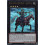 Yu-Gi-Oh TCG ABYR-FR042 UR Champion Héroïque - Gandiva L'Ascension des Abysses