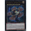Yu-Gi-Oh TCG ABYR-FR044 UR Numéro 9 : Sphère Dyson L'Ascension des Abysses