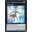 Yu-Gi-Oh TCG ABYR-FR045 SR Numéro 8 : Roi Héraldique Héritage de Génome L'Ascension des Abysses