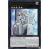 Yu-Gi-Oh TCG ABYR-FR047 UR Impératrice de la Prophétie L'Ascension des Abysses