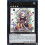Yu-Gi-Oh TCG ABYR-FR048 UR Reine Tiaramisu Magidolce L'Ascension des Abysses