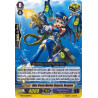 Vanguard_TCG_card_G-BT02_080EN_C_Blue_Storm_Marine_General_Despina_Soaring_Ascent_of_Gale_Blossom