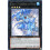 Yu-Gi-Oh TCG ABYR-FR049 R Géant Poussière de Neige L'Ascension des Abysses