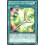 Yu-Gi-Oh TCG ABYR-FR051 C Baguette à Tir Unique L'Ascension des Abysses
