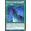 Yu-Gi-Oh TCG ABYR-FR052 C Fosse d'une Autre Dimension L'Ascension des Abysses