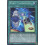 Yu-Gi-Oh TCG ABYR-FR053 SR Porte Tannhäuser L'Ascension des Abysses