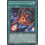 Yu-Gi-Oh TCG ABYR-FR054 C Projection Gravitationnelle L'Ascension des Abysses