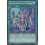 Yu-Gi-Oh TCG ABYR-FR056 C Écaille-Abysses de Kraken L'Ascension des Abysses