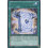 Yu-Gi-Oh TCG ABYR-FR058 R Livre de Magie de l'Éternité L'Ascension des Abysses
