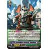 Vanguard_TCG_card_G-BT02_081EN_C_Contradictory_Instructor_Tusk_Master_Soaring_Ascent_of_Gale_Blossom