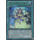 Yu-Gi-Oh TCG ABYR-FR059 UR Livre de Magie du Destin L'Ascension des Abysses