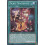 Yu-Gi-Oh TCG ABYR-FR061 C Ticket Magidolce L'Ascension des Abysses