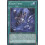 Yu-Gi-Oh TCG ABYR-FR063 C Geste Final L'Ascension des Abysses