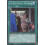 Yu-Gi-Oh TCG ABYR-FR065 C La Sentinelle Humble L'Ascension des Abysses
