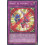 Yu-Gi-Oh TCG ABYR-FR066 C Arrêt de Combat L'Ascension des Abysses