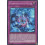 Yu-Gi-Oh TCG ABYR-FR067 SR Fournisseur de Bulles L'Ascension des Abysses