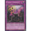Yu-Gi-Oh TCG ABYR-FR068 C Cadeau Héroïque L'Ascension des Abysses
