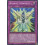Yu-Gi-Oh TCG ABYR-FR069 C Avancée Héroïque L'Ascension des Abysses