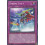 Yu-Gi-Oh TCG ABYR-FR070 C Xtrême Xyz !! L'Ascension des Abysses