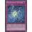 Yu-Gi-Oh TCG ABYR-FR071 SR Bourrasque-Abysses L'Ascension des Abysses