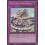 Yu-Gi-Oh TCG ABYR-FR074 SR Magidolcepalooza L'Ascension des Abysses