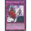 Yu-Gi-Oh TCG ABYR-FR078 C Retour d'Argent L'Ascension des Abysses