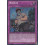 Yu-Gi-Oh TCG ABYR-FR080 SE Riposte L'Ascension des Abysses