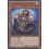 Yu-Gi-Oh TCG ABYR-FR081 R Sirènemure Abyssmander L'Ascension des Abysses