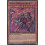Yu-Gi-Oh TCG ABYR-FR082 SR Ninja Dragon Rouge L'Ascension des Abysses