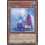 Yu-Gi-Oh TCG ABYR-FR083 R Barbotine L'Ascension des Abysses