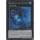 Yu-Gi-Oh TCG ABYR-FR084 SR Résident des Abysses L'Ascension des Abysses