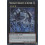 Yu-Gi-Oh TCG ABYR-FR085 SE Soldat Géant d'Acier L'Ascension des Abysses