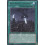 Yu-Gi-Oh TCG ABYR-FR086 R Armes Nobles - Arfeudutyr L'Ascension des Abysses