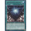 Yu-Gi-Oh TCG ABYR-FR088 R Couloir des Étoiles du Livre de Magie L'Ascension des Abysses