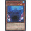 Yu-Gi-Oh TCG ABYR-FR091 C Fureur en Haute Mer L'Ascension des Abysses