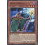 Yu-Gi-Oh TCG ABYR-FR092 C Singe Sorcier L'Ascension des Abysses
