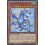 Yu-Gi-Oh TCG ABYR-FR093 C Dragon Poussière de Neige L'Ascension des Abysses