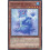 Yu-Gi-Oh TCG ABYR-FR094 C Dragon de Neige L'Ascension des Abysses
