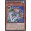 Yu-Gi-Oh TCG ABYR-FR096 C Lance Poissonborg L'Ascension des Abysses